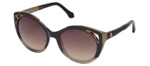 CASTIGLIONE RC 1039